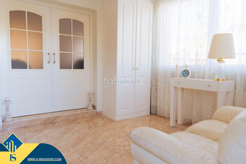 Foto fac500cd-552b-4037-adc0-1e651aeea551. Chalet mit pool in Los Balcones-Los Altos Torrevieja