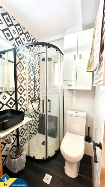 Foto 026de953-8bb0-4f6b-9880-5d74af6202b8. Pis amb piscina a Campoamor Orihuela