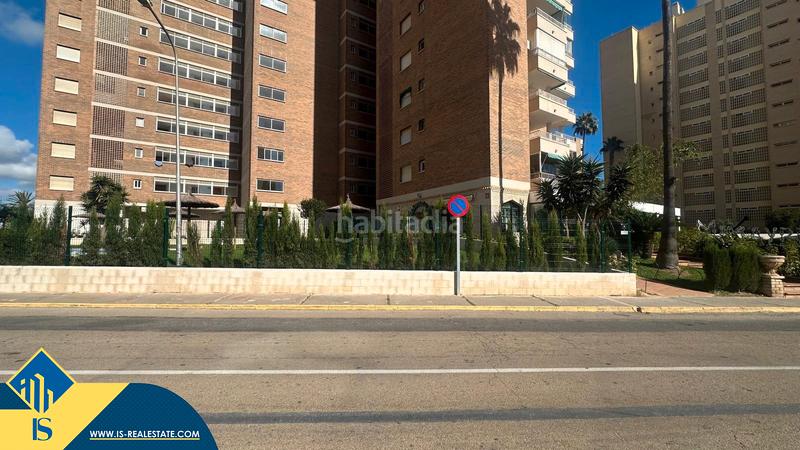 Foto 0aeb21a3-6da8-4fc3-8ed7-d73eb6794b44. Pis amb piscina a Campoamor Orihuela