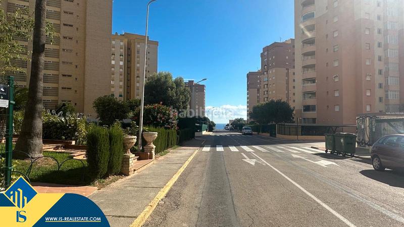 Foto 100676a2-8dde-47e7-a10b-c337938fc832. Pis amb piscina a Campoamor Orihuela