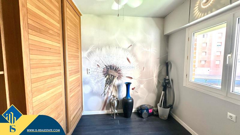 Foto 26dd14c3-d9b1-4128-b9d1-44f8f7e606ef. Pis amb piscina a Campoamor Orihuela