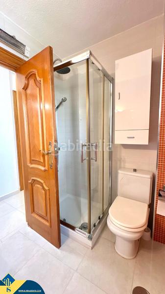 Foto 60819e4a-567b-49f4-b449-f8d987d21fc2. Pis amb piscina a Campoamor Orihuela