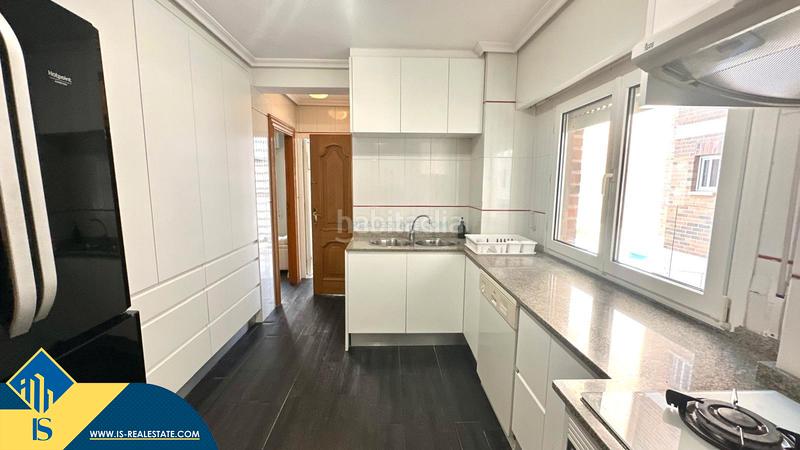 Foto 643ad22e-0243-49d9-93d4-f3abb49fe464. Pis amb piscina a Campoamor Orihuela