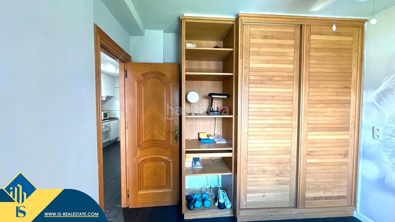 Foto 71319bf5-6b1d-4e38-92f7-94bd2ba25300. Pis amb piscina a Campoamor Orihuela