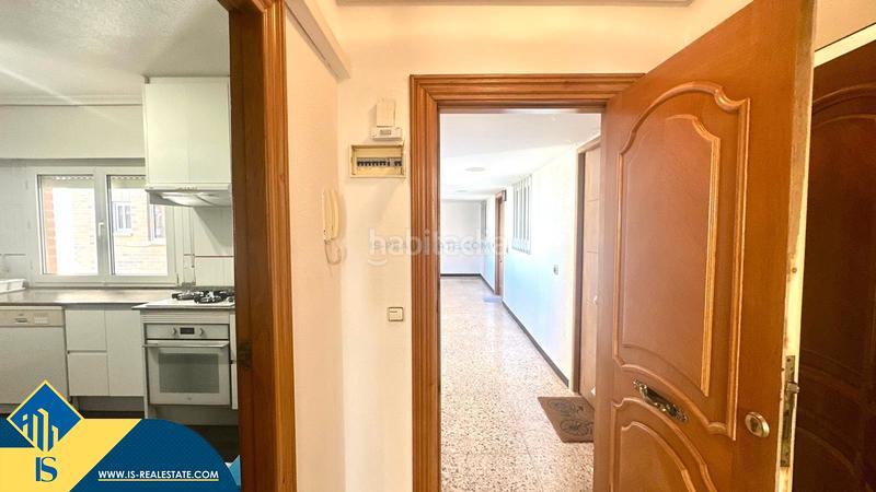 Foto 78217547-8aab-4d73-93a3-18a80c0da11e. Pis amb piscina a Campoamor Orihuela