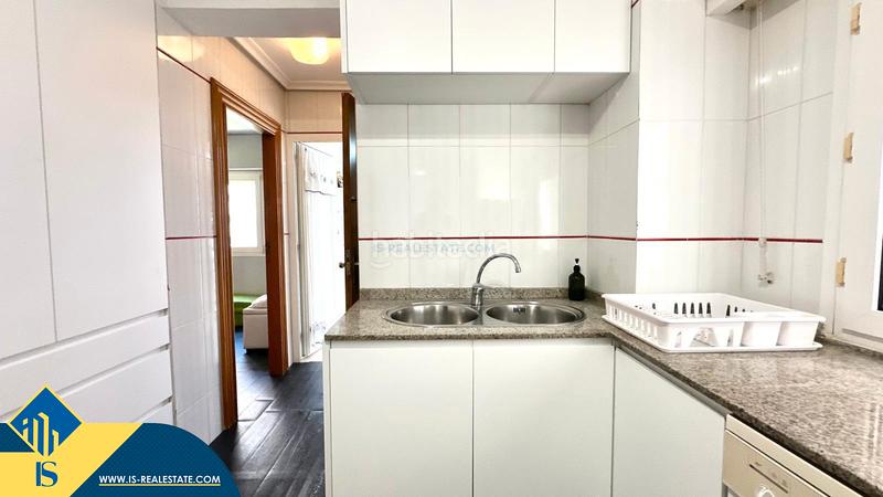 Foto 7fa7d1dd-c4bf-4434-b45e-3527ba85cb84. Pis amb piscina a Campoamor Orihuela