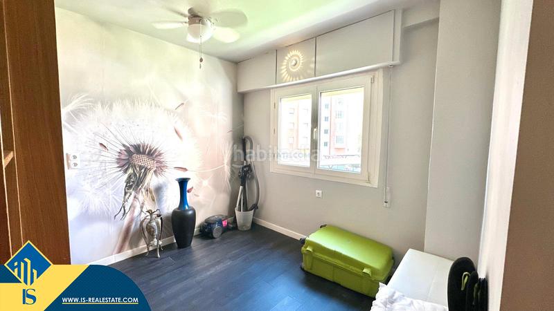 Foto 92883b93-bf5e-4869-b54e-b7eb6a169ab8. Pis amb piscina a Campoamor Orihuela