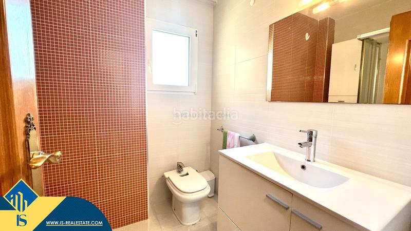 Foto a632fc56-5359-4b30-8270-23e15042c08f. Pis amb piscina a Campoamor Orihuela