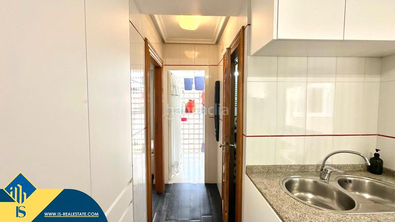 Foto bf187e66-0b06-4004-aea3-f050c28ddc30. Pis amb piscina a Campoamor Orihuela