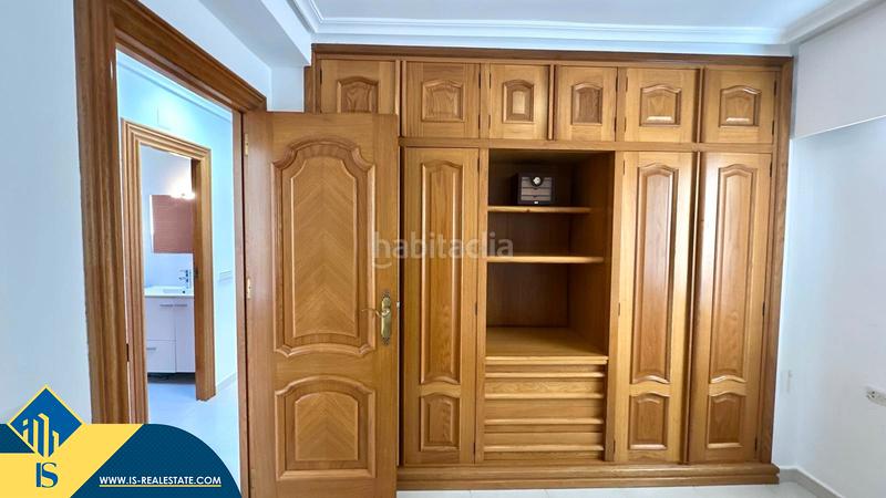 Foto cff266b0-1262-4572-930f-2bcc9ba16ae7. Pis amb piscina a Campoamor Orihuela