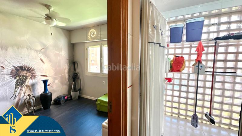 Foto e1cfa980-97c8-42b5-8c06-f1d727649c5f. Pis amb piscina a Campoamor Orihuela