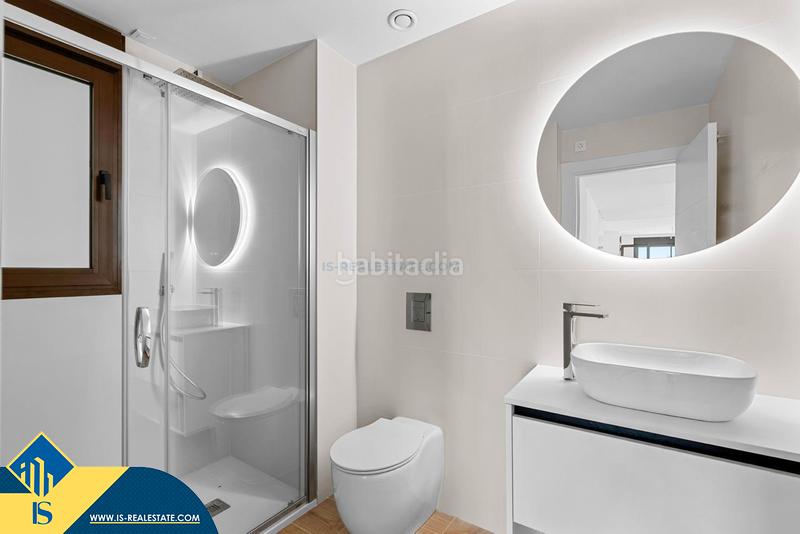 Foto 37db0fd9-8b91-46c0-9f69-8ca1016867cf. Attique avec parking piscine dans Los Almendros Orihuela