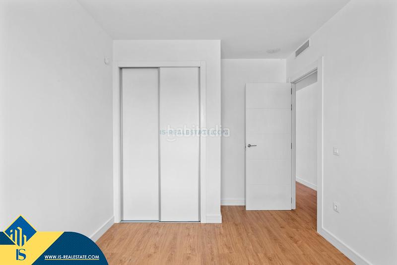 Foto 69c442c6-fc16-400c-93c3-084144a7611b. Attique avec parking piscine dans Los Almendros Orihuela