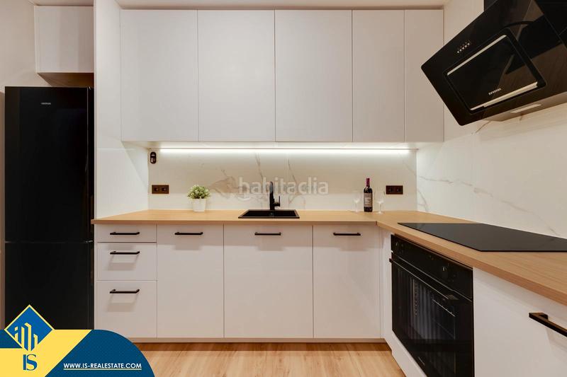 Foto c25e5b42-e810-403f-a6c8-32e08f6ee168. Zweistöckige wohnung mit parking pool in Los Balcones y los Altos Orihuela