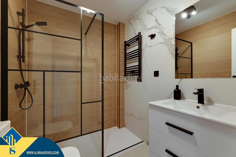 Foto e617314f-7743-45c3-b7f3-f200e016f499. Zweistöckige wohnung mit parking pool in Los Balcones y los Altos Orihuela