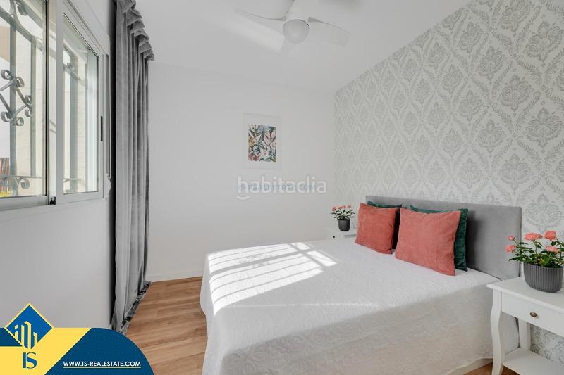 Foto ef510e50-5a47-4c21-b186-1b6d052f2a73. Zweistöckige wohnung mit parking pool in Los Balcones y los Altos Orihuela