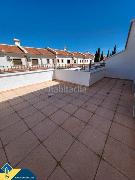 Foto 097e43d9-2b5f-48e8-ad95-496ee19b71ff. Appartamento con piscina in Villamartín-Las Filipinas Orihuela