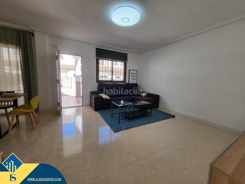 Foto 0cdd9560-8e95-4401-b4ab-ebf0014853f6. Appartamento con piscina in Villamartín-Las Filipinas Orihuela