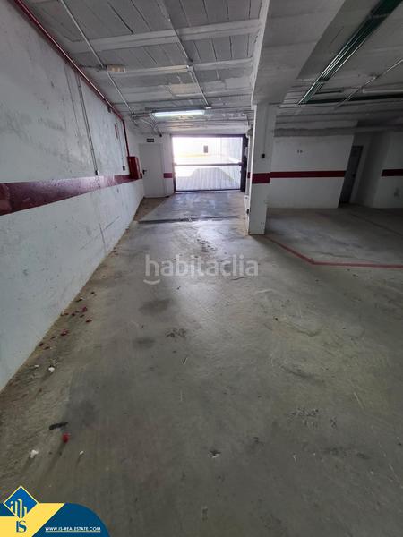 Foto 0da46466-1c09-46fe-a858-70accf6c60f4. Appartamento con piscina in Villamartín-Las Filipinas Orihuela