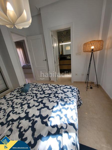 Foto 19e6c1bf-bc88-4bf7-9a3f-8427fb51b934. Appartamento con piscina in Villamartín-Las Filipinas Orihuela