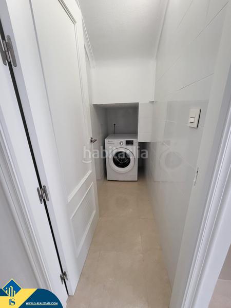 Foto 217a15ec-a6fc-4d9e-8050-5255e33da443. Appartamento con piscina in Villamartín-Las Filipinas Orihuela