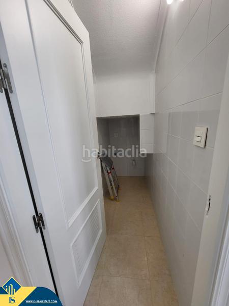 Foto 26458e75-a608-4a50-add2-13638cc9a35c. Appartamento con piscina in Villamartín-Las Filipinas Orihuela