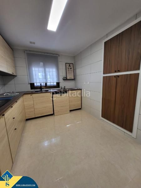 Foto 30631b38-6837-4120-a006-c9339d2b25f4. Appartamento con piscina in Villamartín-Las Filipinas Orihuela