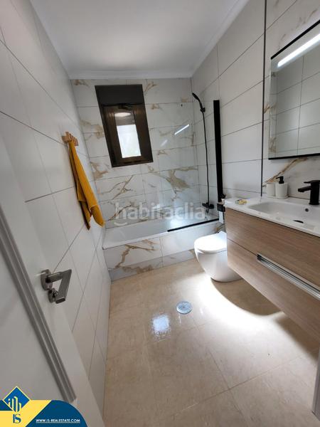 Foto 3ab1fd43-7812-4cbe-9f88-01cb580f5ac6. Appartamento con piscina in Villamartín-Las Filipinas Orihuela