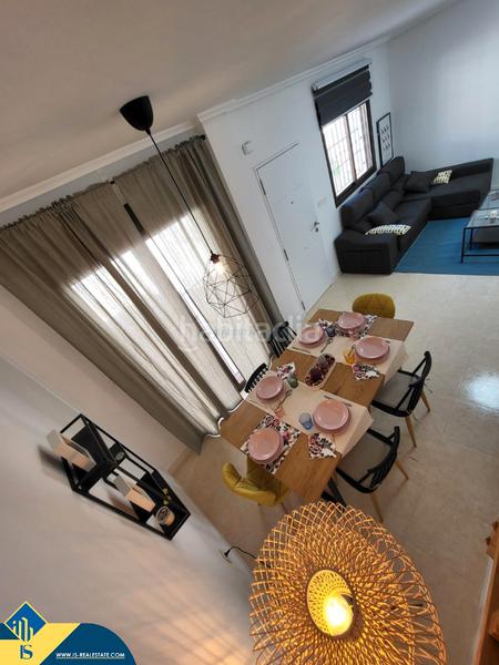 Foto 3e8e3a05-cb78-4e9b-839a-bef8bf246ac5. Appartamento con piscina in Villamartín-Las Filipinas Orihuela