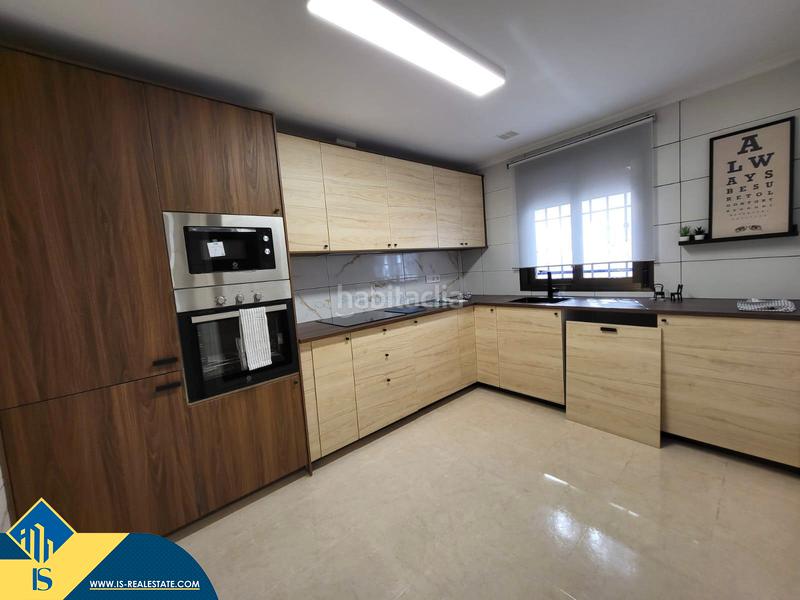 Foto 48e4bd64-bd54-4fb9-8156-d94c4aad94b6. Appartamento con piscina in Villamartín-Las Filipinas Orihuela