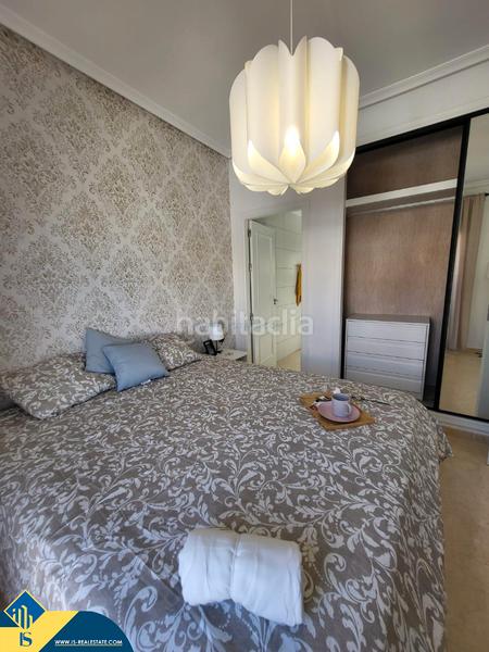 Foto 4b5f0846-2145-4783-ae55-b37b3b213639. Appartamento con piscina in Villamartín-Las Filipinas Orihuela