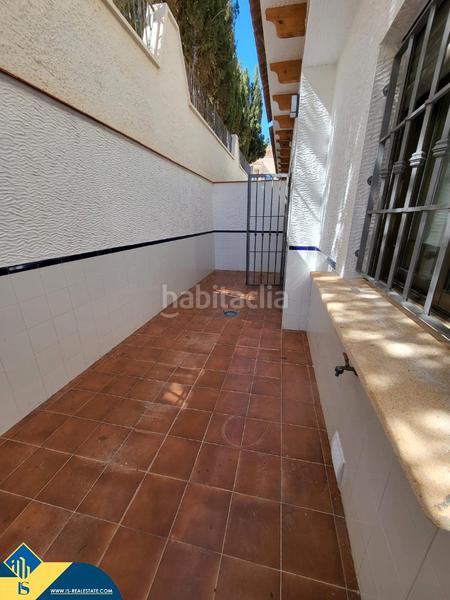 Foto 53395b88-1175-4822-9278-61f1f4cfd6e5. Appartamento con piscina in Villamartín-Las Filipinas Orihuela