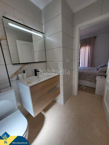 Foto 63041750-8090-4834-b5a5-3f9400e20bea. Appartamento con piscina in Villamartín-Las Filipinas Orihuela