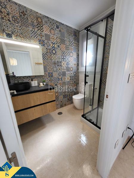 Foto 6ba3d0b9-26c5-44d4-9341-cbb5a1ec143e. Appartamento con piscina in Villamartín-Las Filipinas Orihuela