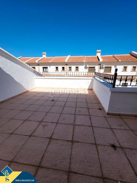 Foto 6d90df03-53c4-4513-910c-120eadb2d451. Appartamento con piscina in Villamartín-Las Filipinas Orihuela