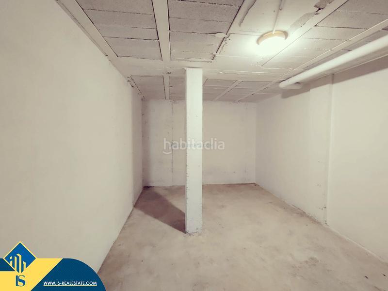 Foto 71cf996b-18b0-49ec-9c15-515a41845c9e. Appartamento con piscina in Villamartín-Las Filipinas Orihuela