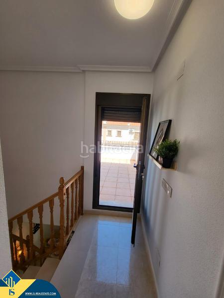 Foto 71f31d1b-b7f7-4073-9e5e-97210429d38b. Appartamento con piscina in Villamartín-Las Filipinas Orihuela