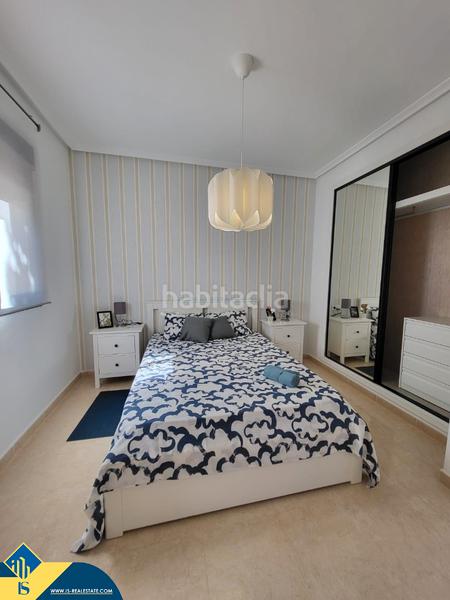 Foto 7399f117-ee28-4cba-99b6-156358f7ceb5. Appartamento con piscina in Villamartín-Las Filipinas Orihuela