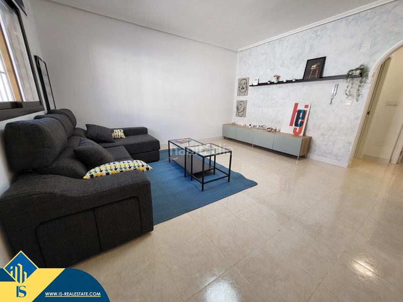 Foto 769f9aec-c5f5-4d79-91b0-f22a7606b2dd. Appartamento con piscina in Villamartín-Las Filipinas Orihuela