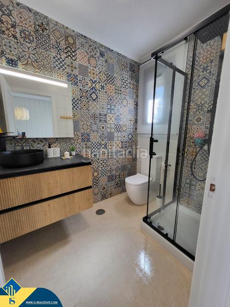 Foto 7e9d7eed-3361-4b30-9805-362be423b7b4. Appartamento con piscina in Villamartín-Las Filipinas Orihuela