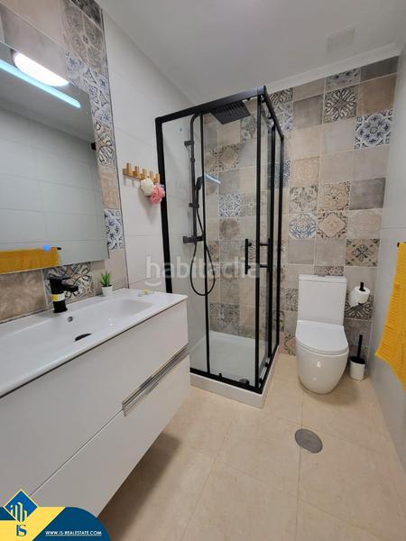 Foto 80abe5ac-fd11-4c19-8917-83e4de2e0aac. Appartamento con piscina in Villamartín-Las Filipinas Orihuela