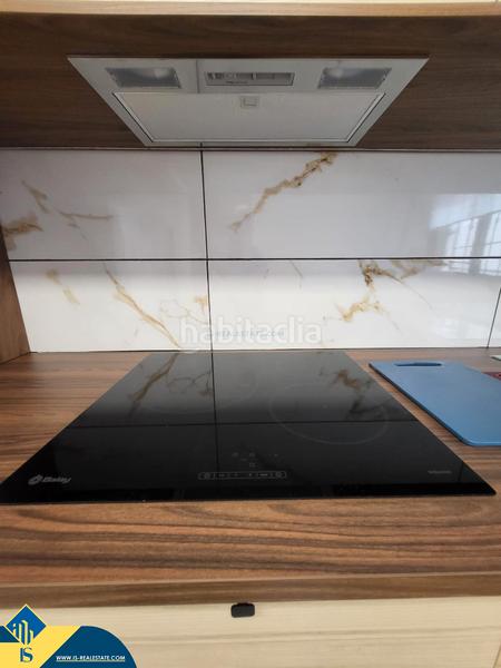 Foto 8b8a9ba3-fd44-40b0-b9d8-0ef61487061f. Appartamento con piscina in Villamartín-Las Filipinas Orihuela