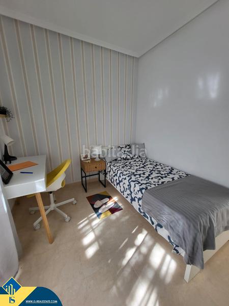 Foto 9496c203-6b4b-4b57-b3b9-840bdcc59d39. Appartamento con piscina in Villamartín-Las Filipinas Orihuela