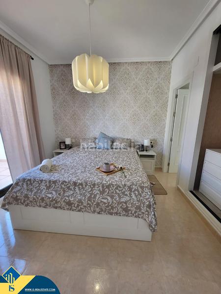 Foto 9f93c3f2-c834-4565-a6c3-c6aeaf024cca. Appartamento con piscina in Villamartín-Las Filipinas Orihuela