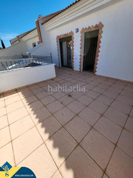 Foto a27e5798-2ff1-4a78-8f37-cd0efd5fd21e. Appartamento con piscina in Villamartín-Las Filipinas Orihuela