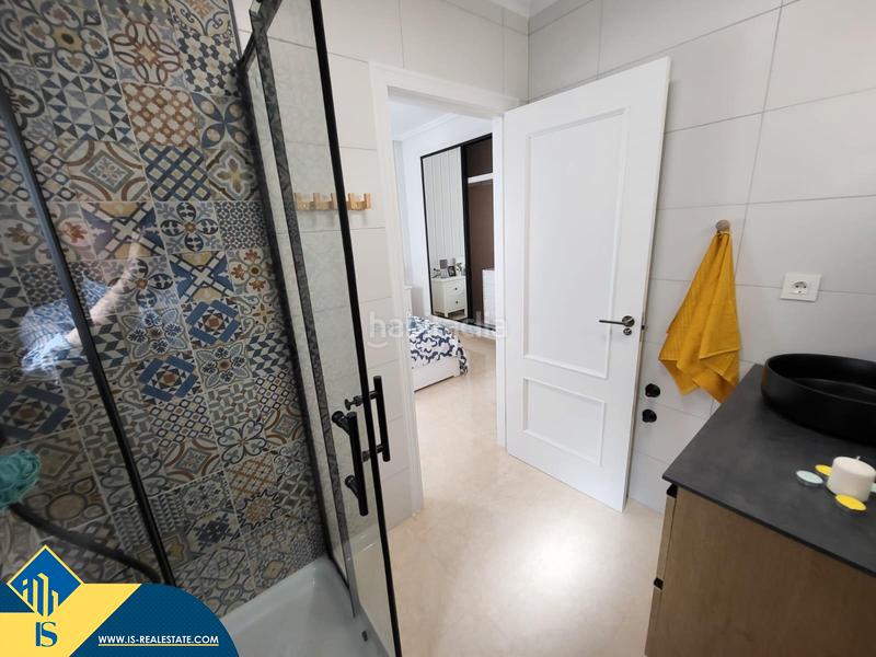 Foto a4d01eb3-b187-4617-aa31-c6358cb90bb9. Appartamento con piscina in Villamartín-Las Filipinas Orihuela