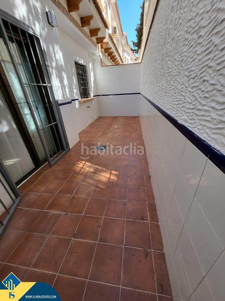Foto b7b2a255-4790-4d60-bfb0-a5dbc01da881. Appartamento con piscina in Villamartín-Las Filipinas Orihuela