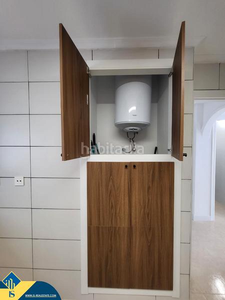 Foto bc16432b-7bce-422d-8b32-50eecabcbc5a. Appartamento con piscina in Villamartín-Las Filipinas Orihuela