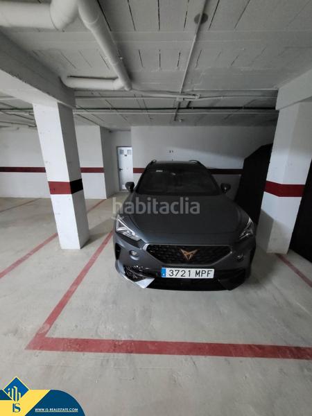 Foto c244cd8e-51cb-494d-a988-c6fd2633f885. Appartamento con piscina in Villamartín-Las Filipinas Orihuela