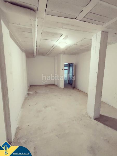 Foto d40ca46f-d86a-4070-bb9e-0be2517435b2. Appartamento con piscina in Villamartín-Las Filipinas Orihuela